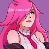 Scarlettpls